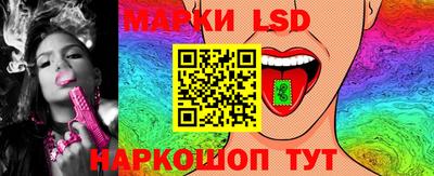 скорость mdpv Кулебаки