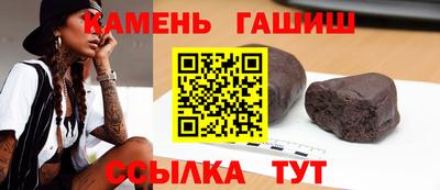 скорость mdpv Кулебаки